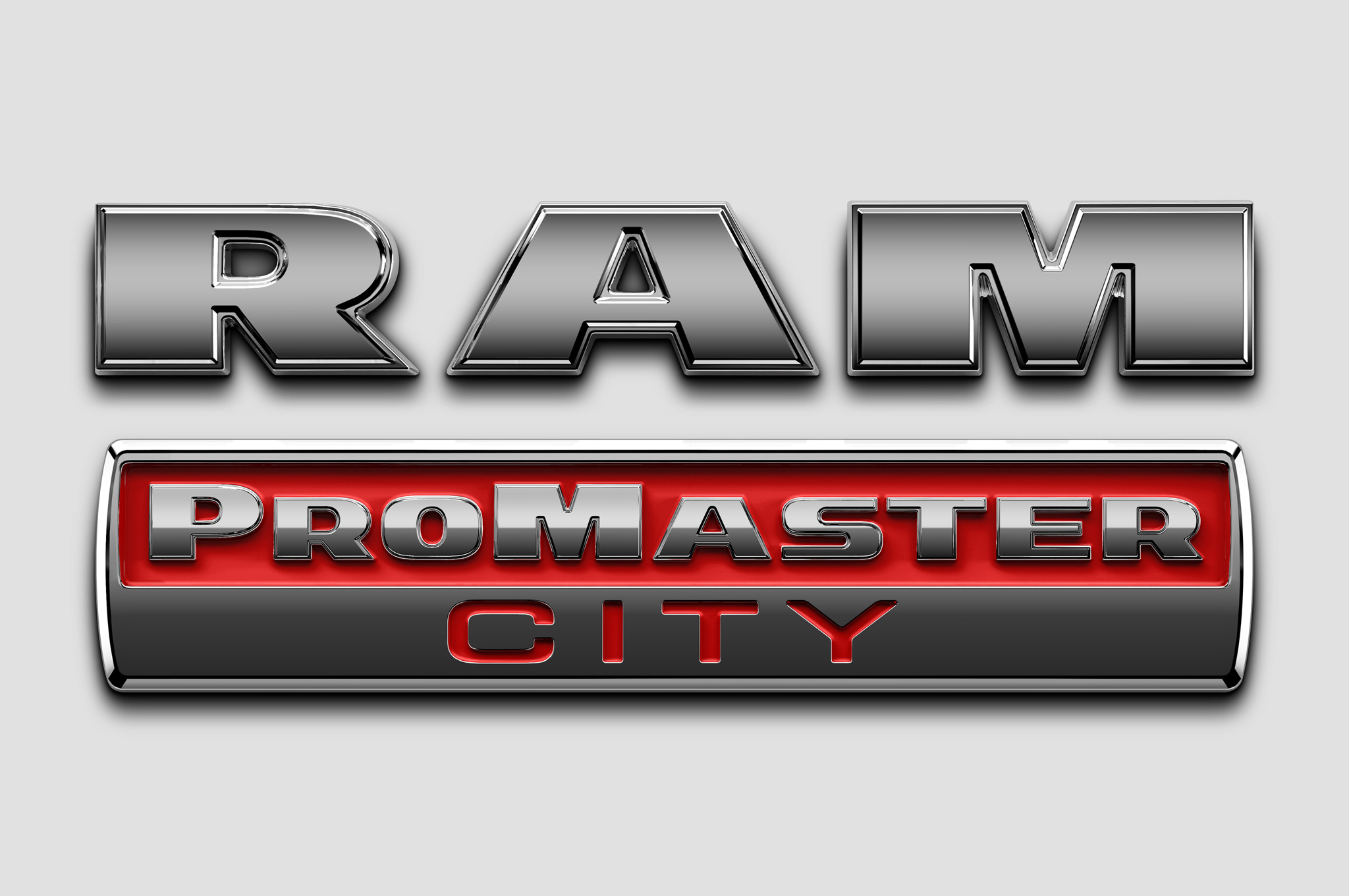 Ram ProMaster City #7