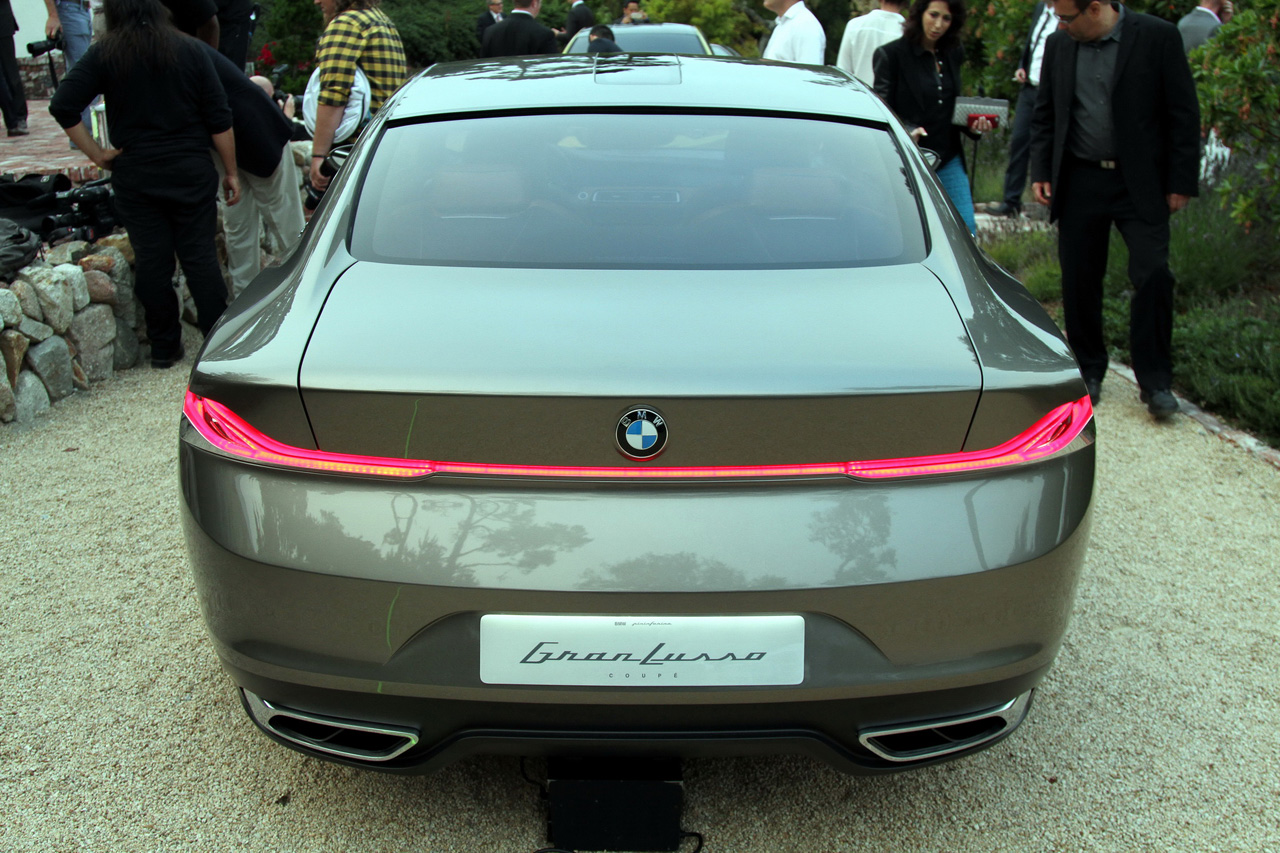BMW X7 #5