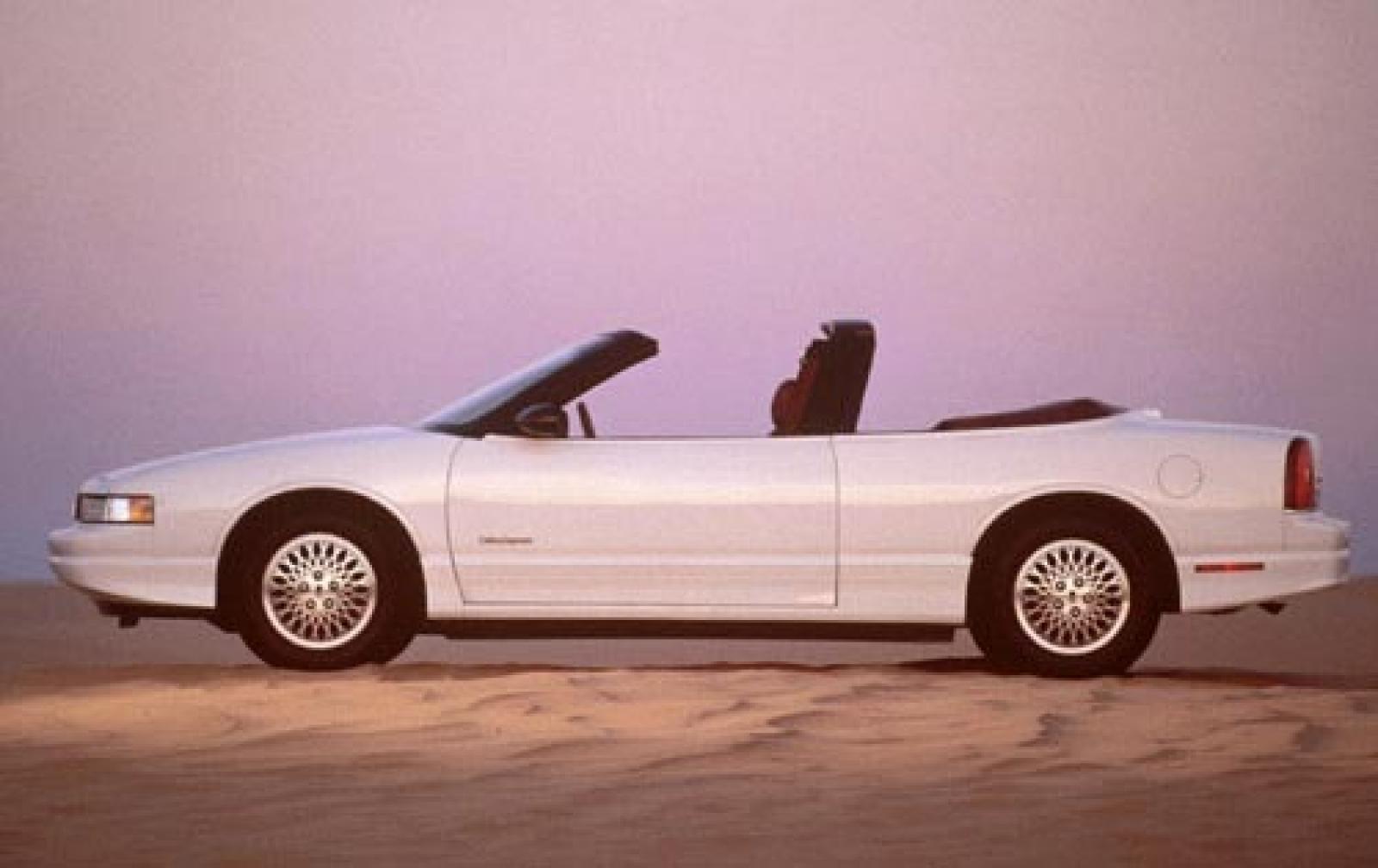 1990 Oldsmobile Cutlass S exterior #6 - size 1600.