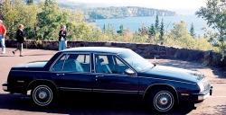 1990 Buick LeSabre #11