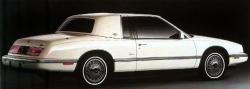 1990 Buick Riviera #12