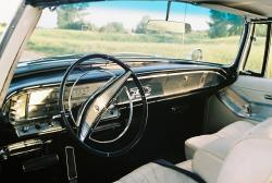 1990 Chrysler Imperial #12