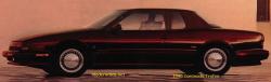 1990 Oldsmobile Toronado #11