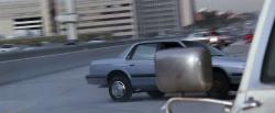 1991 Oldsmobile Cutlass Ciera #8