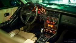 1994 Audi 90 #11