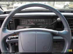 1994 Buick LeSabre #3