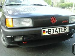 1994 Volkswagen Passat #16