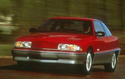 1994 Buick Skylark #2