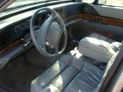 1995 Buick LeSabre #13