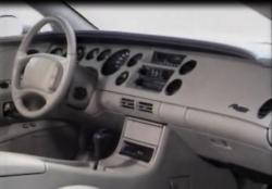 1995 Buick Riviera #2