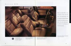 1995 Cadillac Seville #12