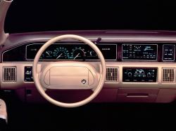 1996 Buick Roadmaster #18
