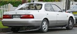 1996 Lexus ES 300 #14