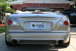 1998 Jaguar XK-Series #15