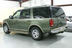 2000 Ford Expedition #3