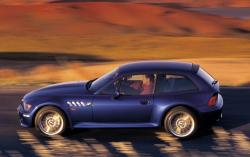 2000 BMW Z3 #7