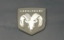 2000 Dodge Intrepid #2