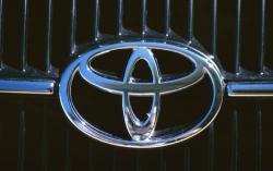 2001 Toyota Camry Solara #11
