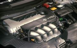 2002 Toyota Celica #16