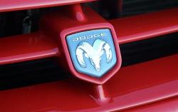 2002 Dodge Neon #17