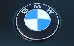 2004 BMW M3 #2