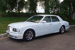 2003 Bentley Azure #16