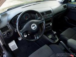 2003 Volkswagen Jetta #21