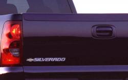 2006 Chevrolet Silverado 2500HD #14