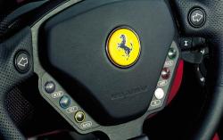 2003 Ferrari Enzo #5
