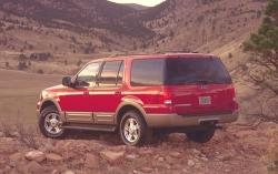 2006 Ford Expedition #6
