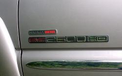 2006 GMC Sierra 3500 #12