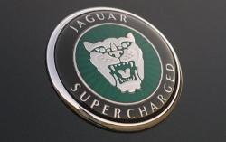 2004 Jaguar XK-Series #8