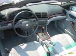 2004 BMW 3 Series #3