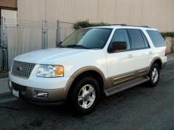 2004 Ford Expedition #3