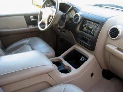 2004 Ford Expedition #2