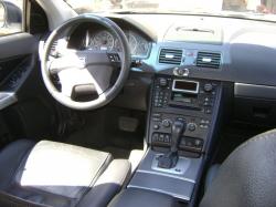 2004 Volvo XC90 #3