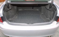 2005 Acura TSX #10
