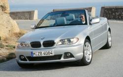 2005 BMW 3 Series #3