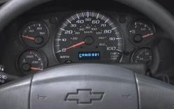2005 Chevrolet Express #5
