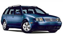 2005 Volkswagen Jetta #3