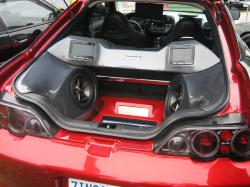 2005 Acura RSX #16