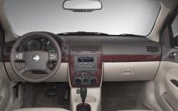 2005 Chevrolet Cobalt #2