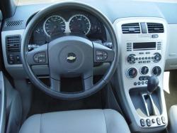 2005 Chevrolet Equinox #2