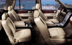 2006 Lincoln Navigator #10