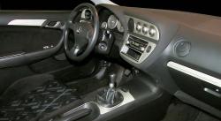 2006 Acura RSX #13