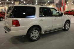 2006 Ford Expedition #18