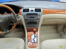 2006 Lexus ES 330 #20