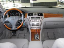 2006 Lexus ES 330 #10
