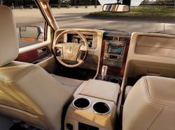 2006 Lincoln Navigator #18