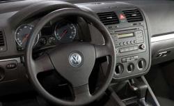 2006 Volkswagen Rabbit #18